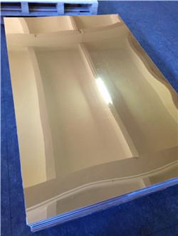 img07503