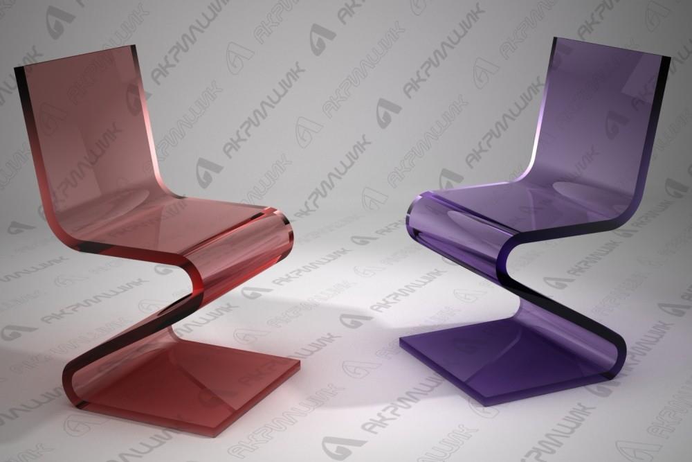 furniture furniture