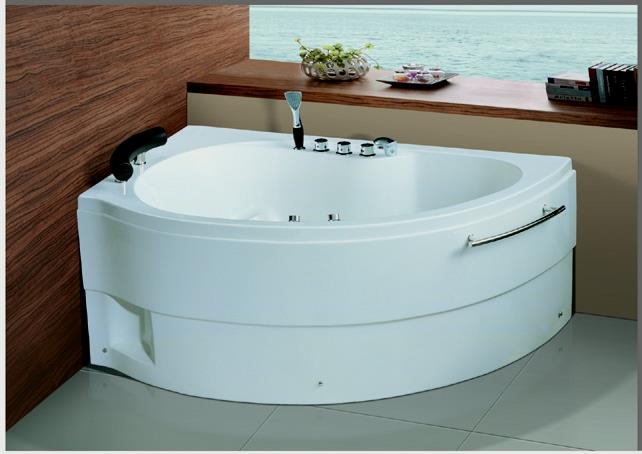 bathroom bathroom
