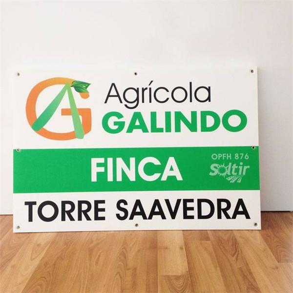 carteles-polipropileno-celular