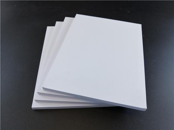 Co extrusion Co extrusion
