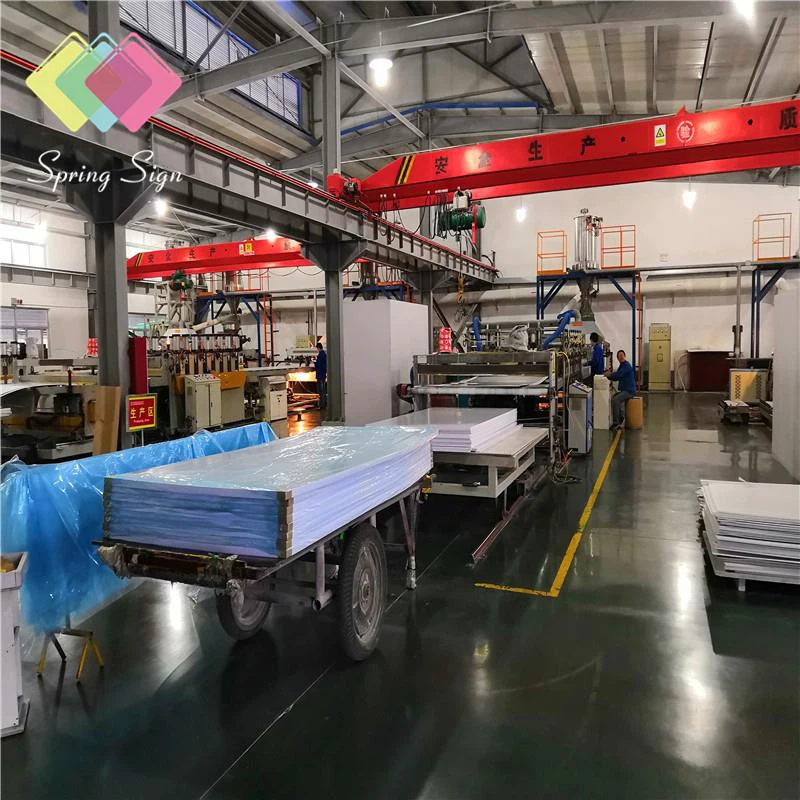 pvc factory (29)