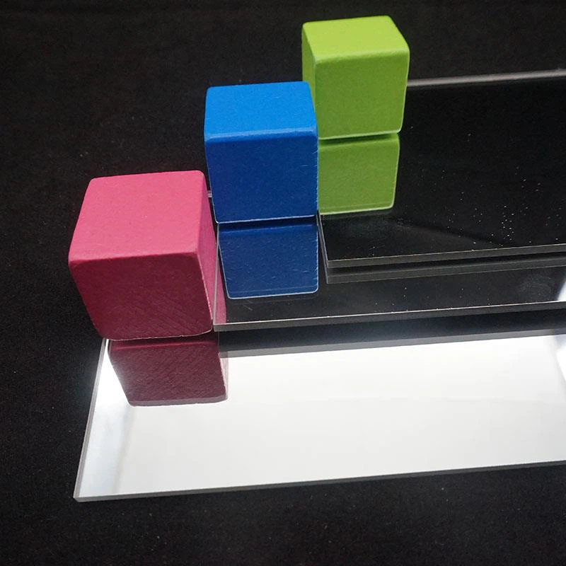 Mirror Acrylic (1)