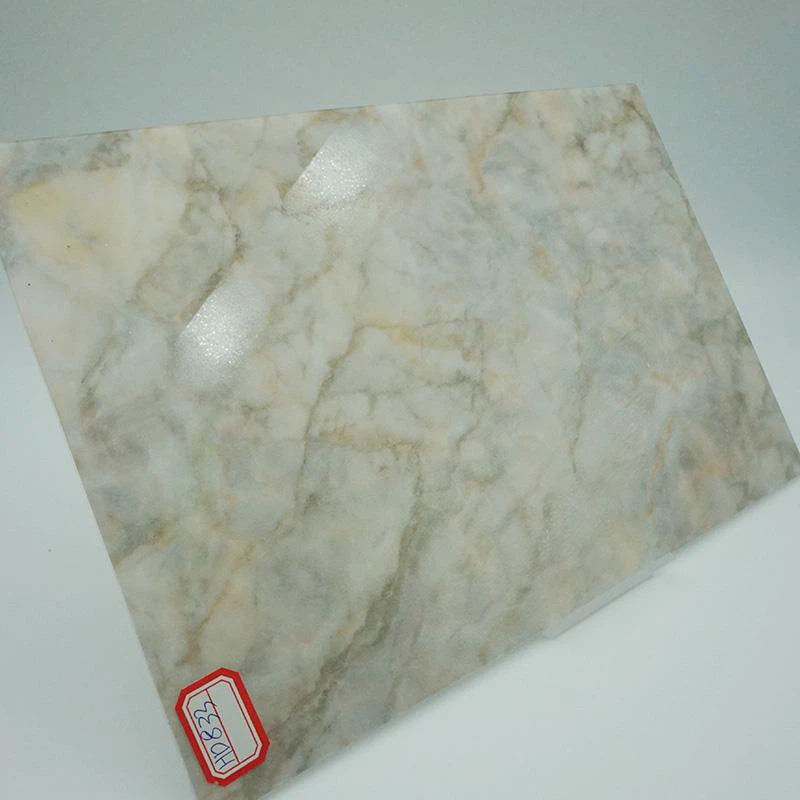 marble new pattern 2