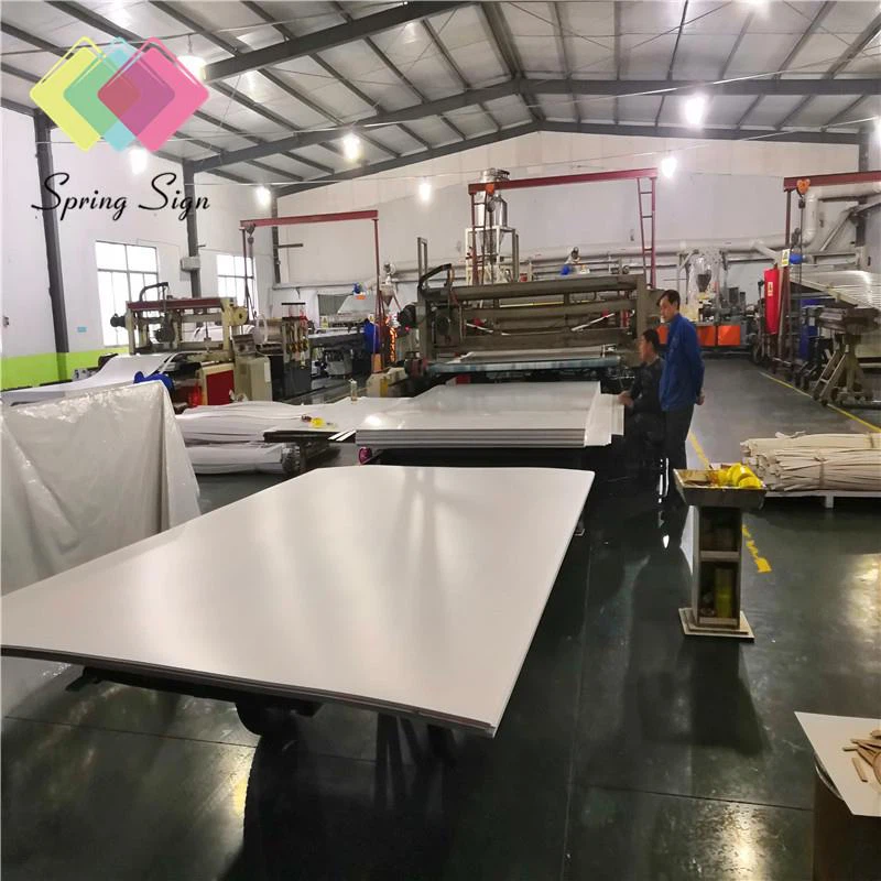 PVC Sheet company (27)