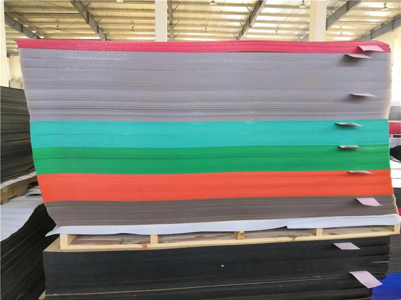 Acrylic (150)
