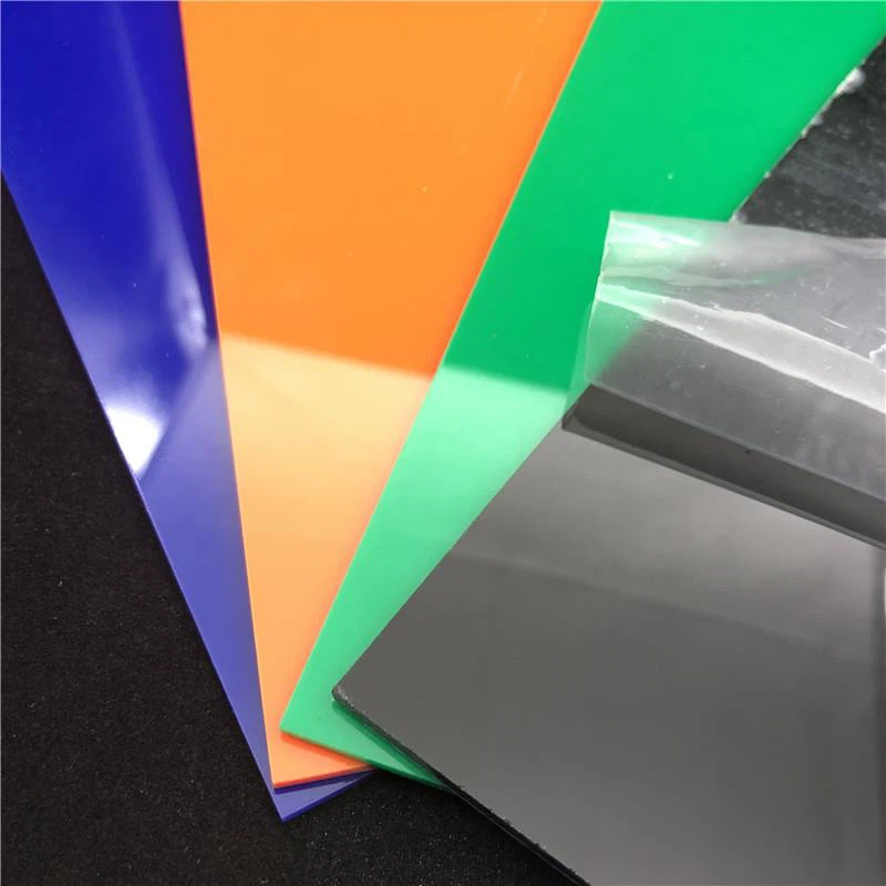 acrylic sheet (26)