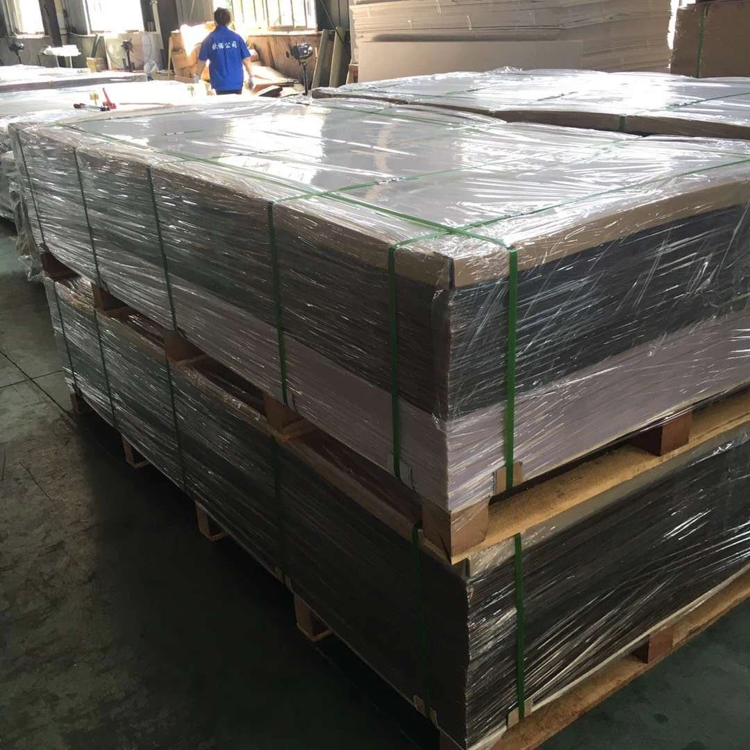 acrylic sheet PMMA sheet (1) acrylic sheet PMMA sheet (1)