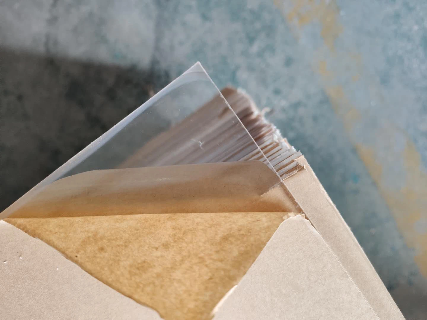 acrylic sheet PMMA sheet (13) acrylic sheet PMMA sheet (13)