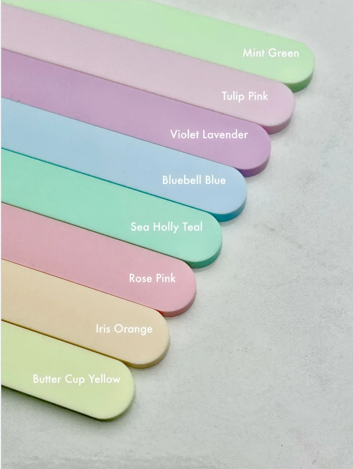 pastel acrylic sheettt1