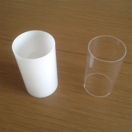 acrylicpipe01 acrylicpipe01