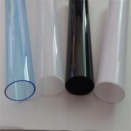 acrylicpipe11 acrylicpipe11