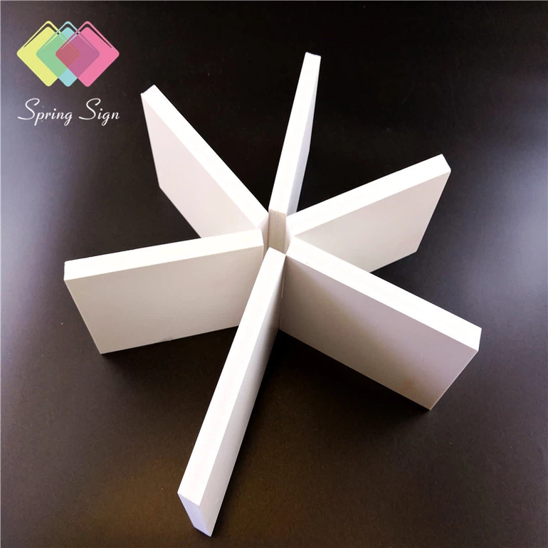 IMG20190501152335 IMG20190501152335