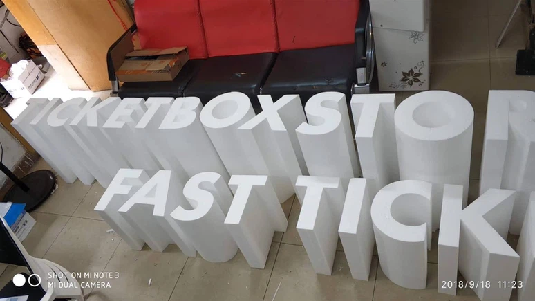 mmexport15373133890521 mmexport15373133890521