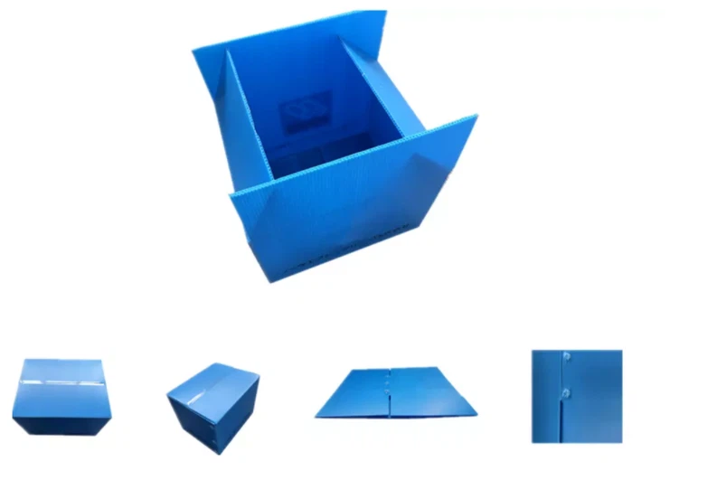 pp box pp box