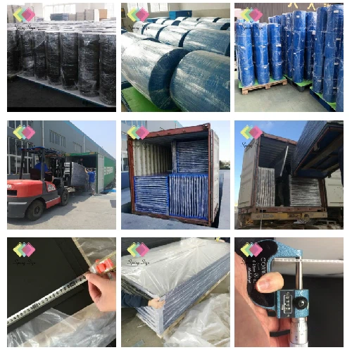 product-818-645 Corex protection sheet
