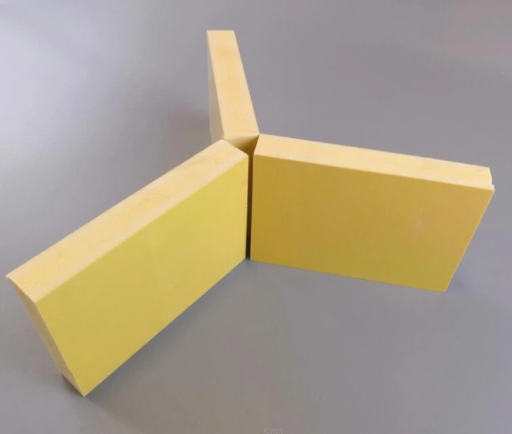 20190525144524