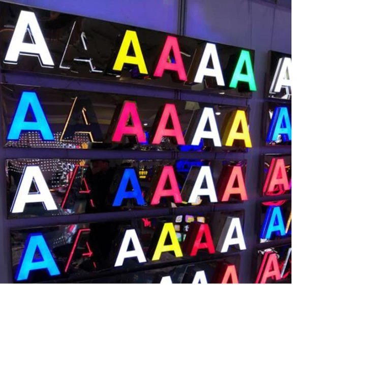 Acrylic Sheet Thick 3mm Dimension 1220mm*2440mm PMMA Various Colors