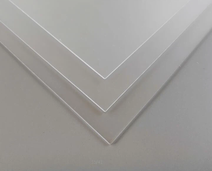 20190525125932