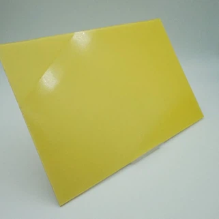 Pearl Marble Acrylic Sheet