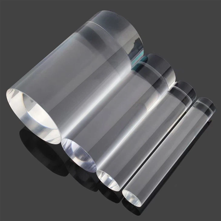 Acrylic rod (9).JPG