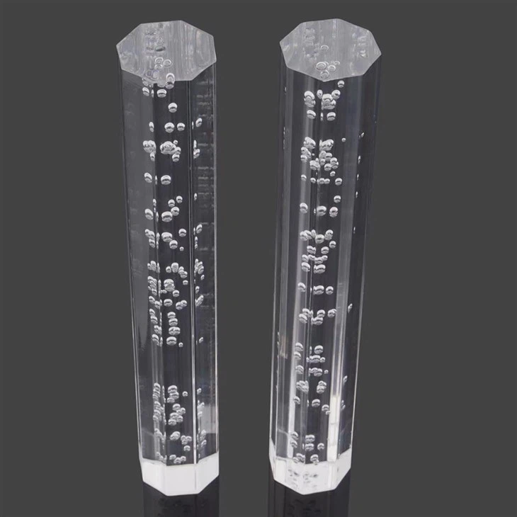 Acrylic rod (4).JPG