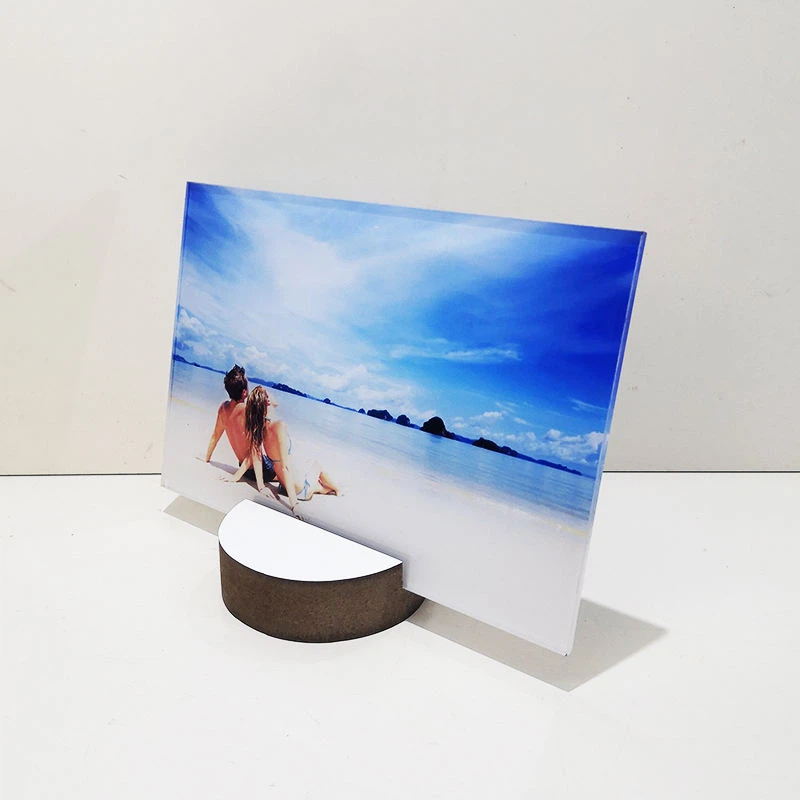 3mm Sublimation Acrylic Sheet best