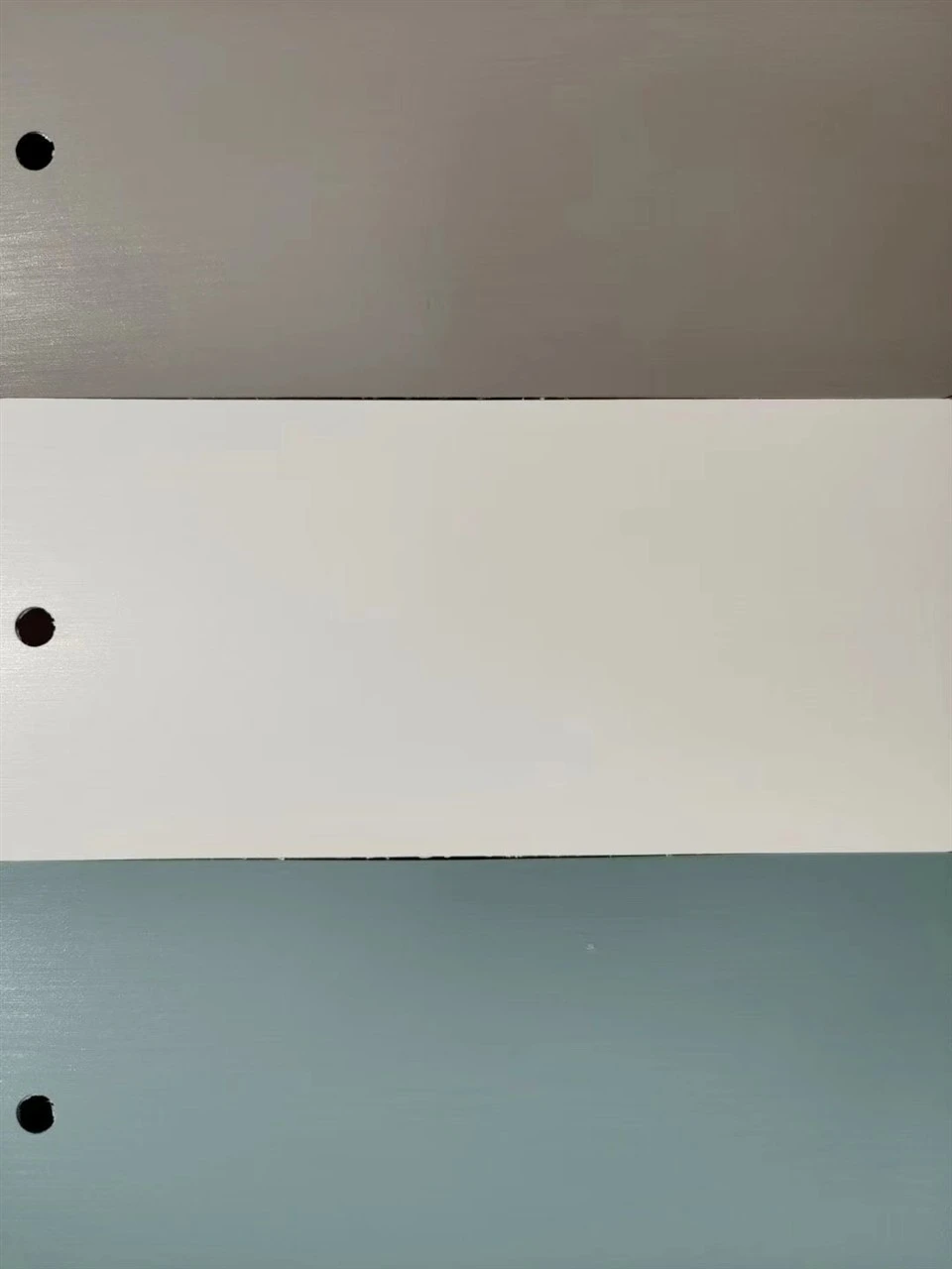 Acrylic Laminate Sheet