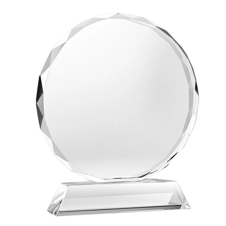 Acrylic Trophy suppliers