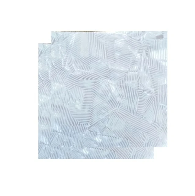 Celluloid Sheet 2mm Cellulose Acetate Sheet suppliers