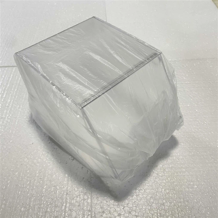 Display Candy Box Dispenser Storage high quality