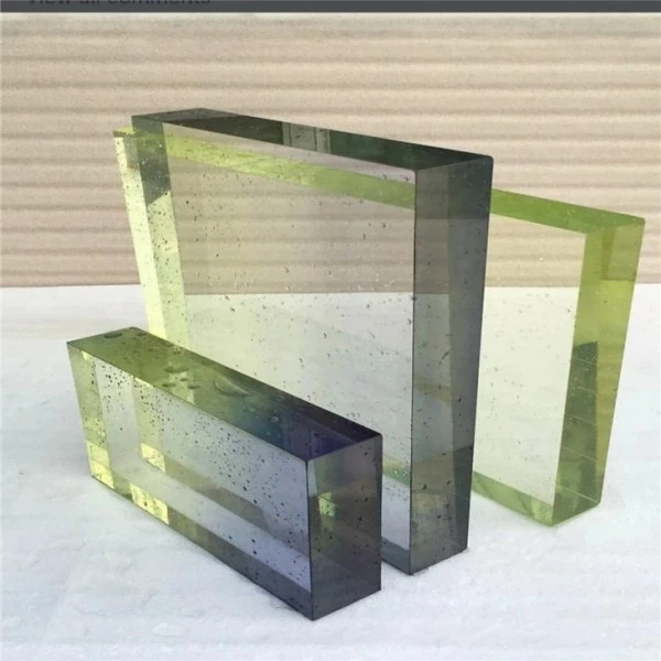Gradient Color Acrylic Sheet best