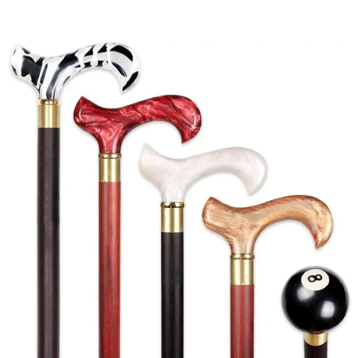 Marble Acrylic Rods suppliers