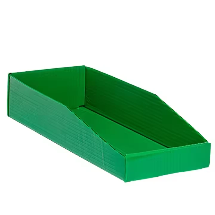 4mm Advertising ACP sheet factory