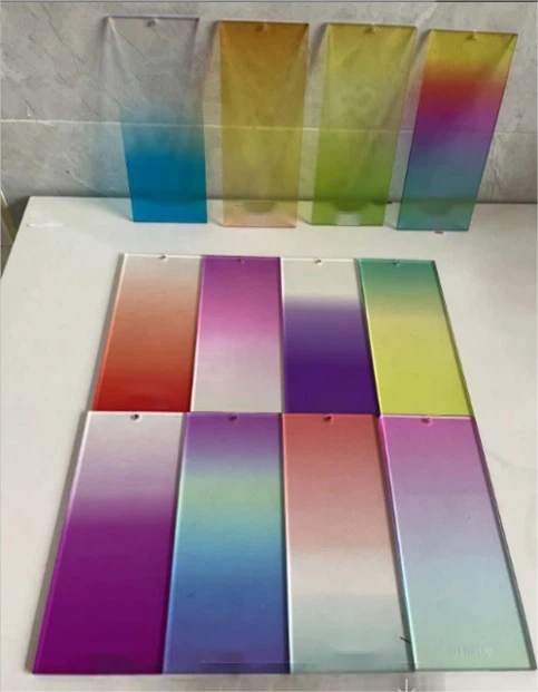 20240703163652 20240703163652