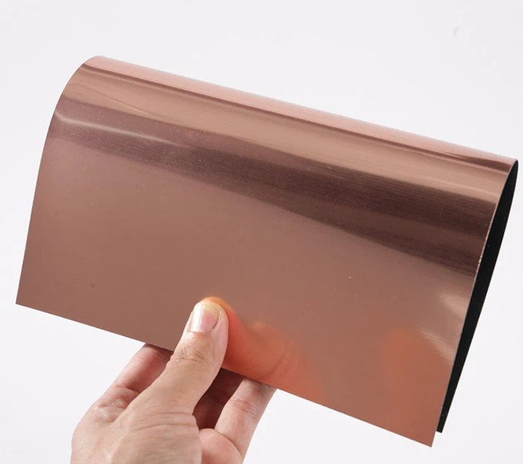 Abs Double Color Sheet Abs Double Color Sheet