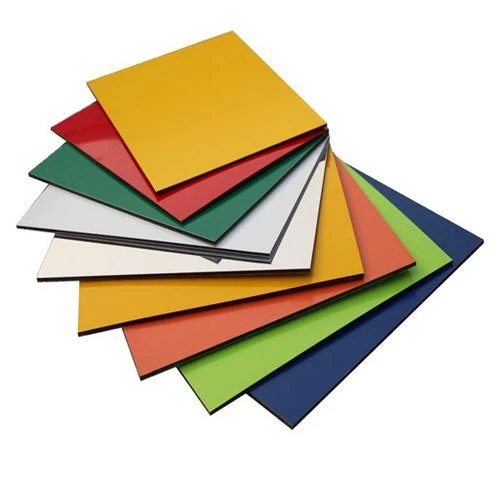 acp sheet acp sheet