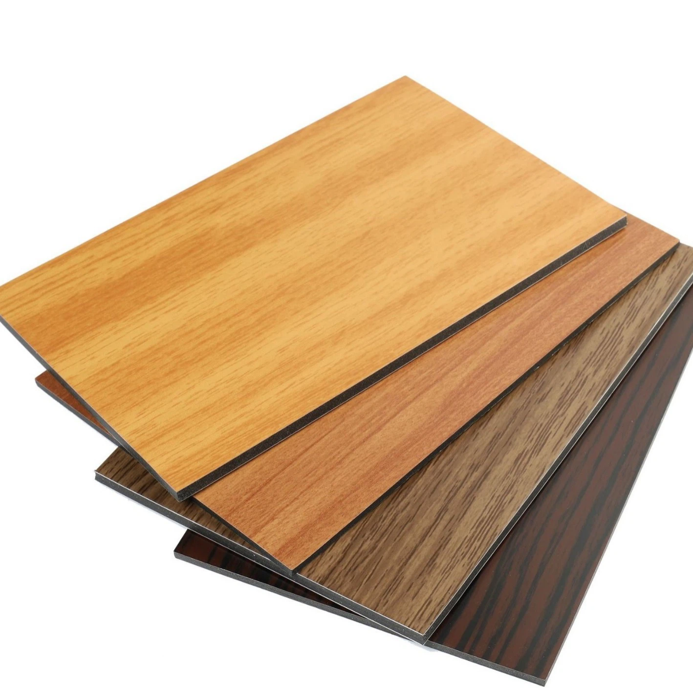 wooden wooden