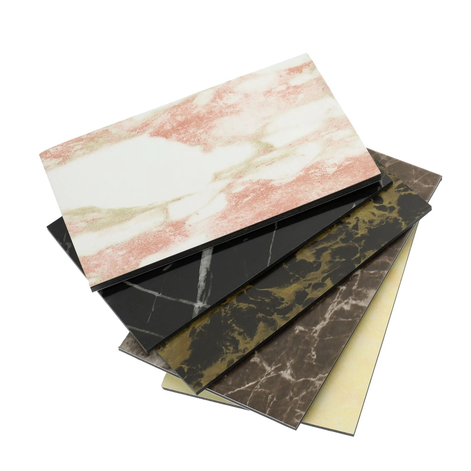 Marble Marble
