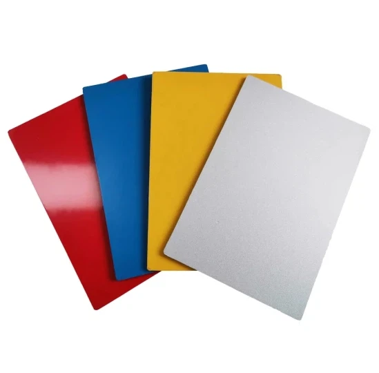 acp sheets acp sheets