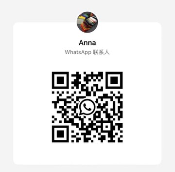 PMMA Acrylic Sheet 8 PMMA Acrylic Sheet 8