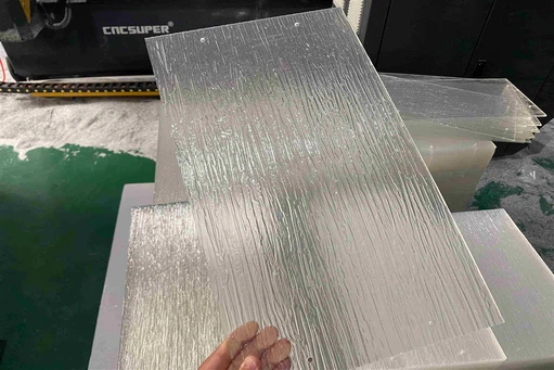 acrylic stone sheet acrylic stone sheet