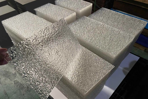 artificial stone acrylic solid surface sheet artificial stone acrylic solid surface sheet