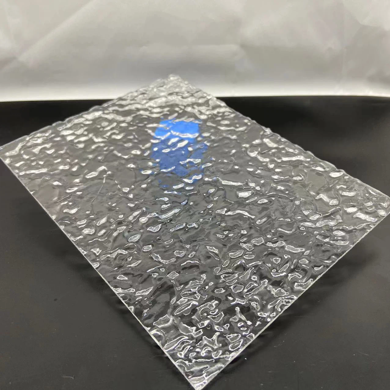 3mm Stone acrylic sheet 3mm Stone acrylic sheet