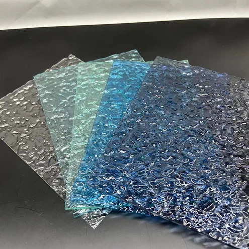 acrylic stone sheet acrylic stone sheet