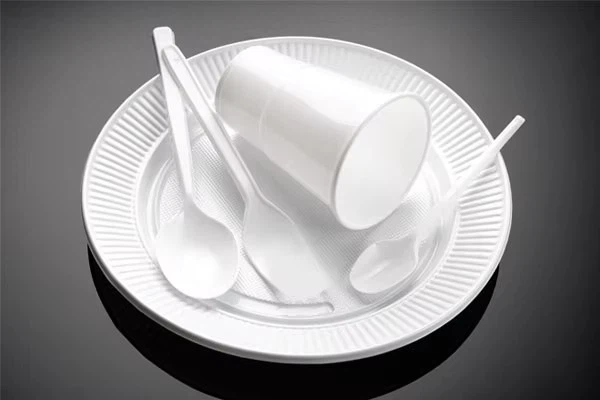 hips sheets roll thermoforming hips sheets roll thermoforming