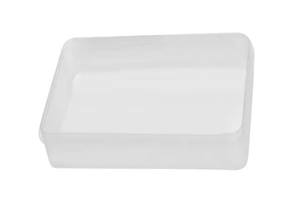 hips sheet roll thermoforming hips sheet roll thermoforming