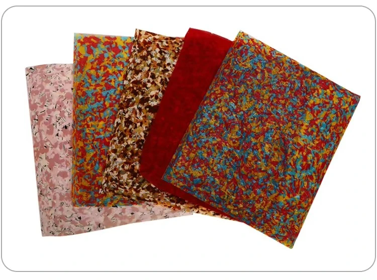 color celluloid sheet 2mm color celluloid sheet 2mm