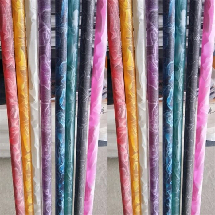 acrylic rods marble acrylic rods marble