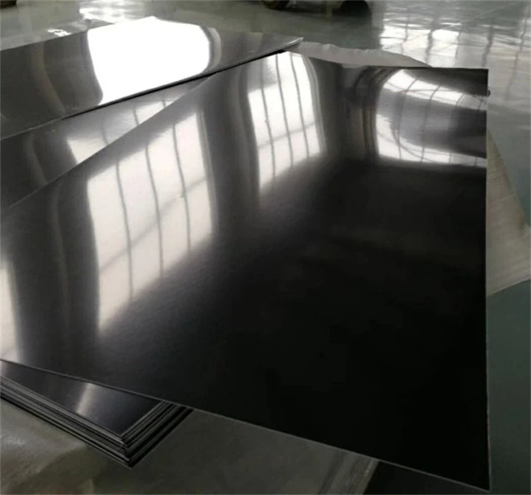 Black abs sheet Black abs sheet